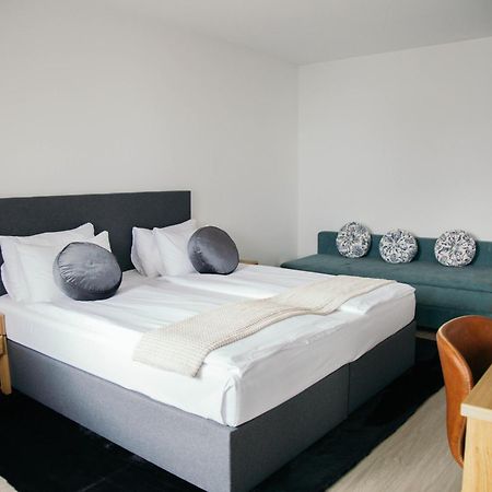 Al Pozz Boutique Resort Muralto Ngoại thất bức ảnh