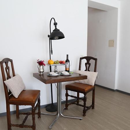 Al Pozz Boutique Resort Muralto Ngoại thất bức ảnh