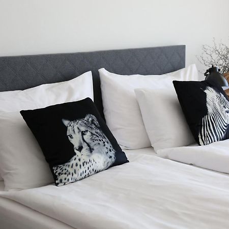 Al Pozz Boutique Resort Muralto Ngoại thất bức ảnh