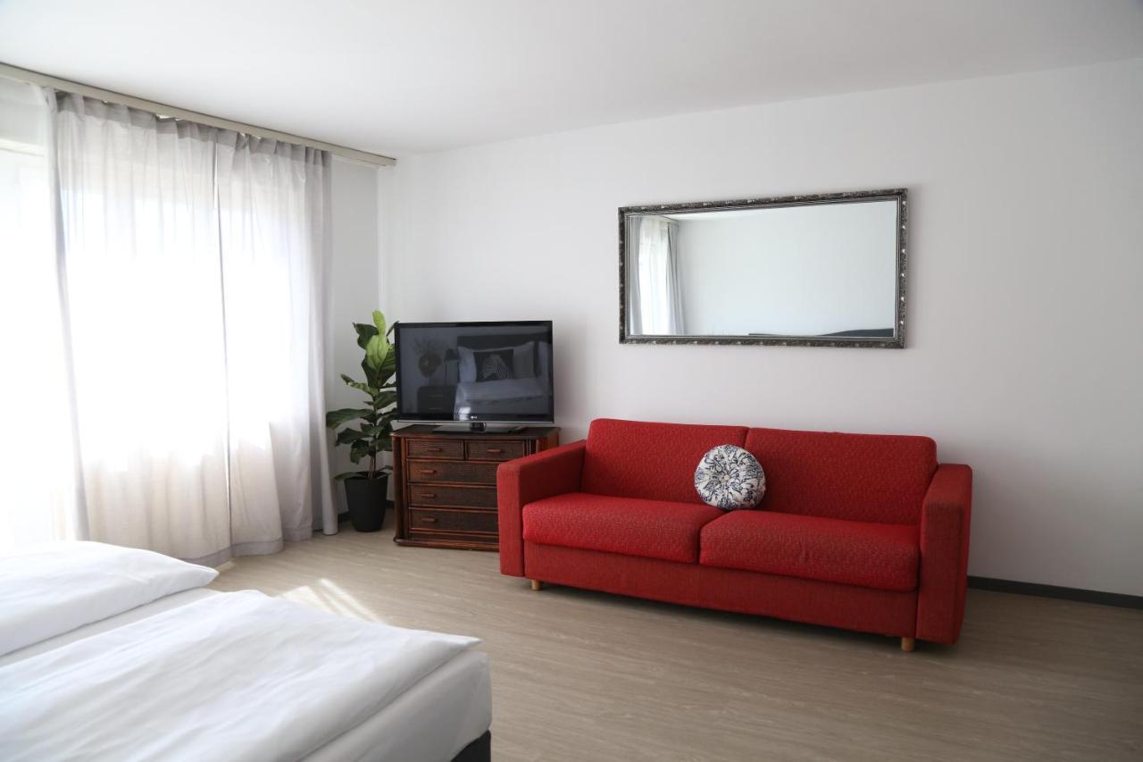 Al Pozz Boutique Resort Muralto Ngoại thất bức ảnh