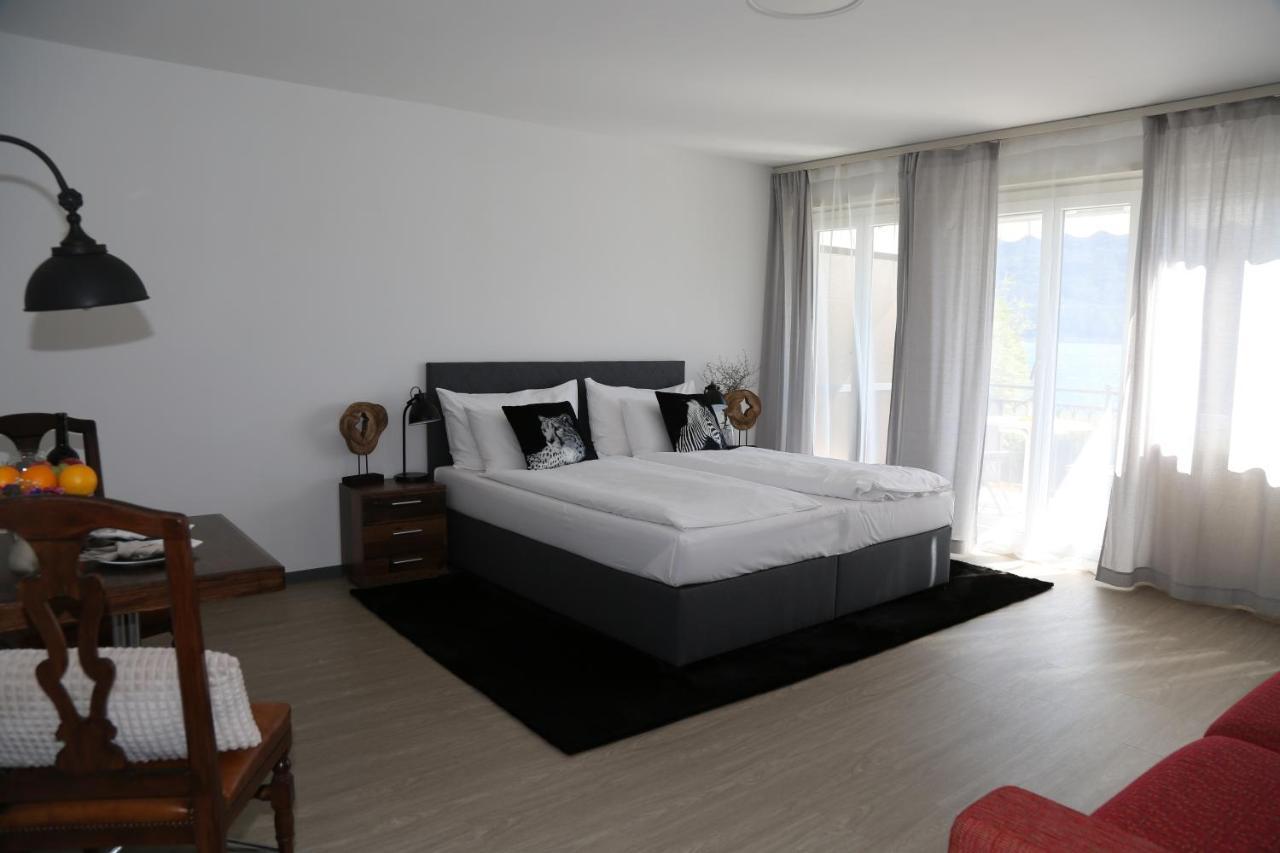 Al Pozz Boutique Resort Muralto Ngoại thất bức ảnh