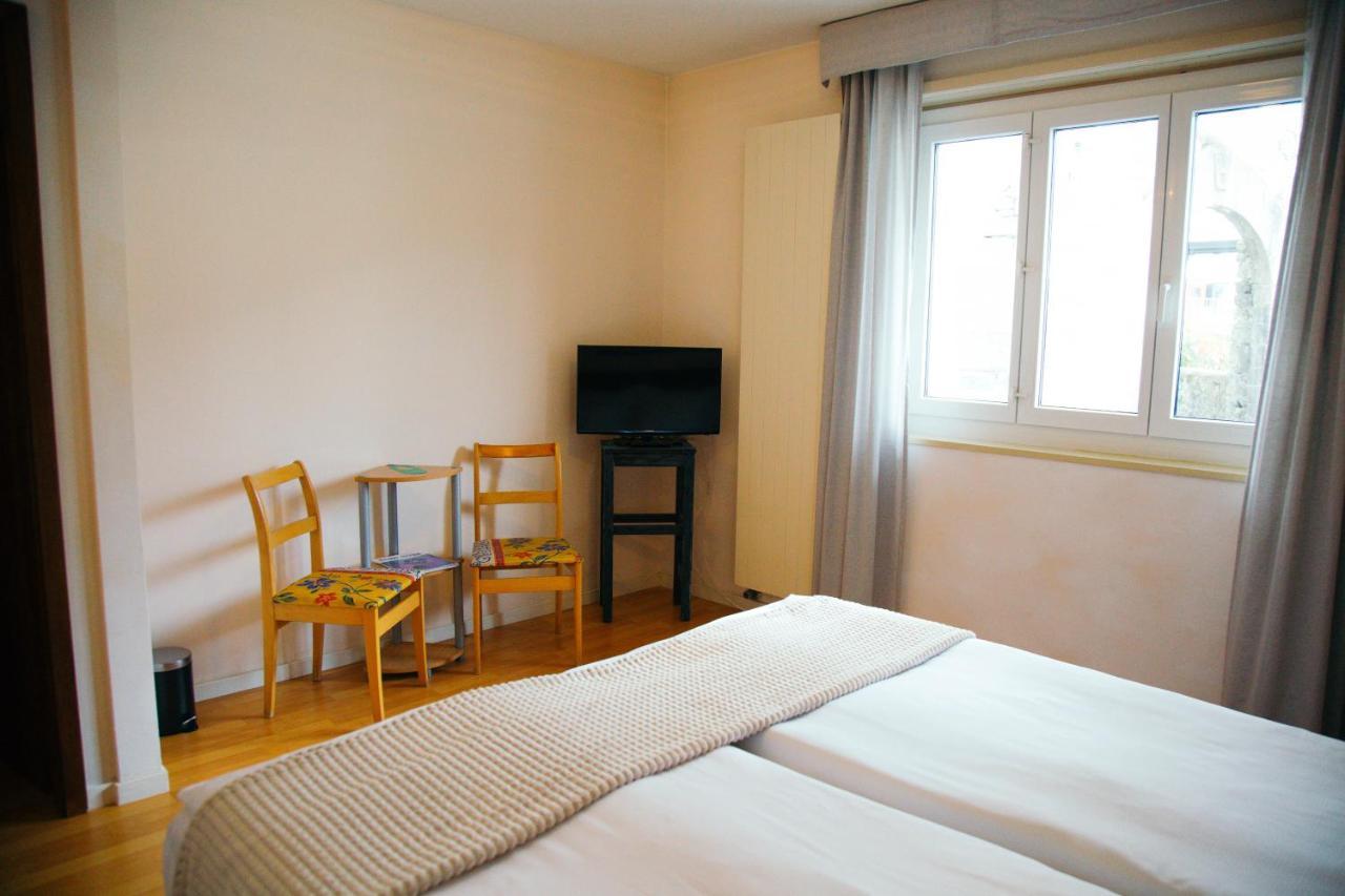 Al Pozz Boutique Resort Muralto Ngoại thất bức ảnh