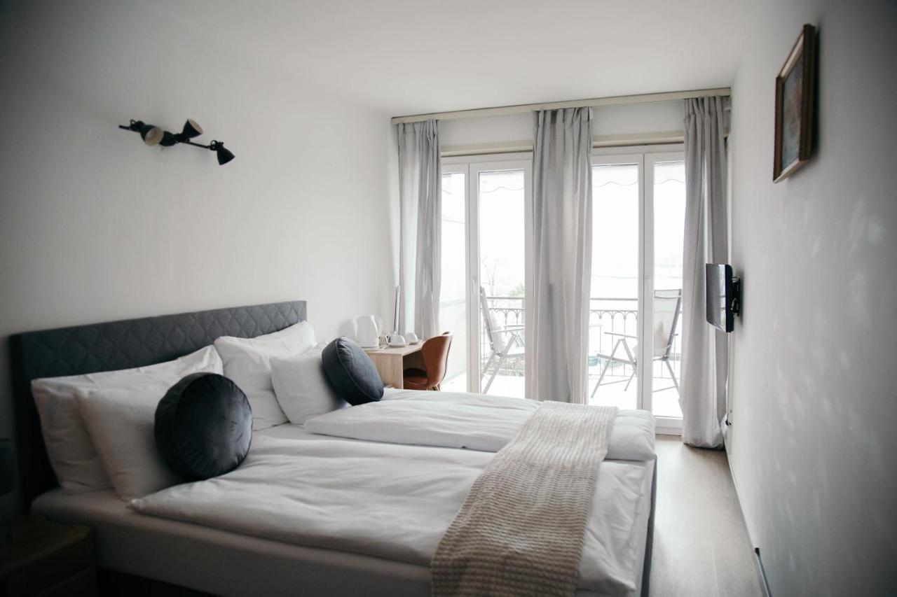 Al Pozz Boutique Resort Muralto Ngoại thất bức ảnh