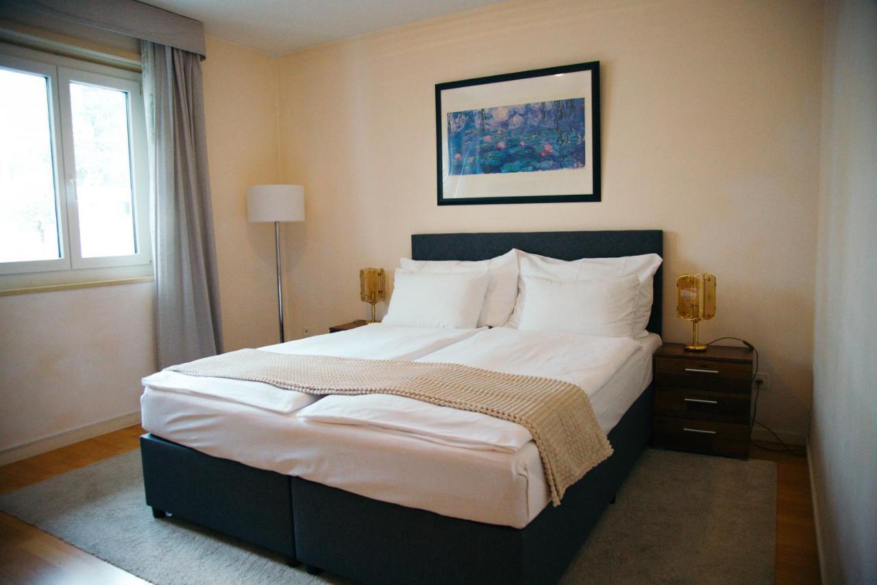 Al Pozz Boutique Resort Muralto Ngoại thất bức ảnh