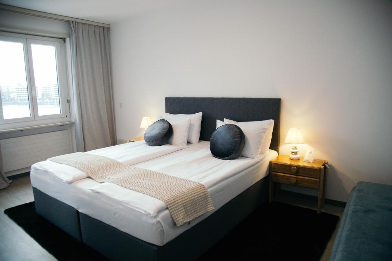 Al Pozz Boutique Resort Muralto Ngoại thất bức ảnh