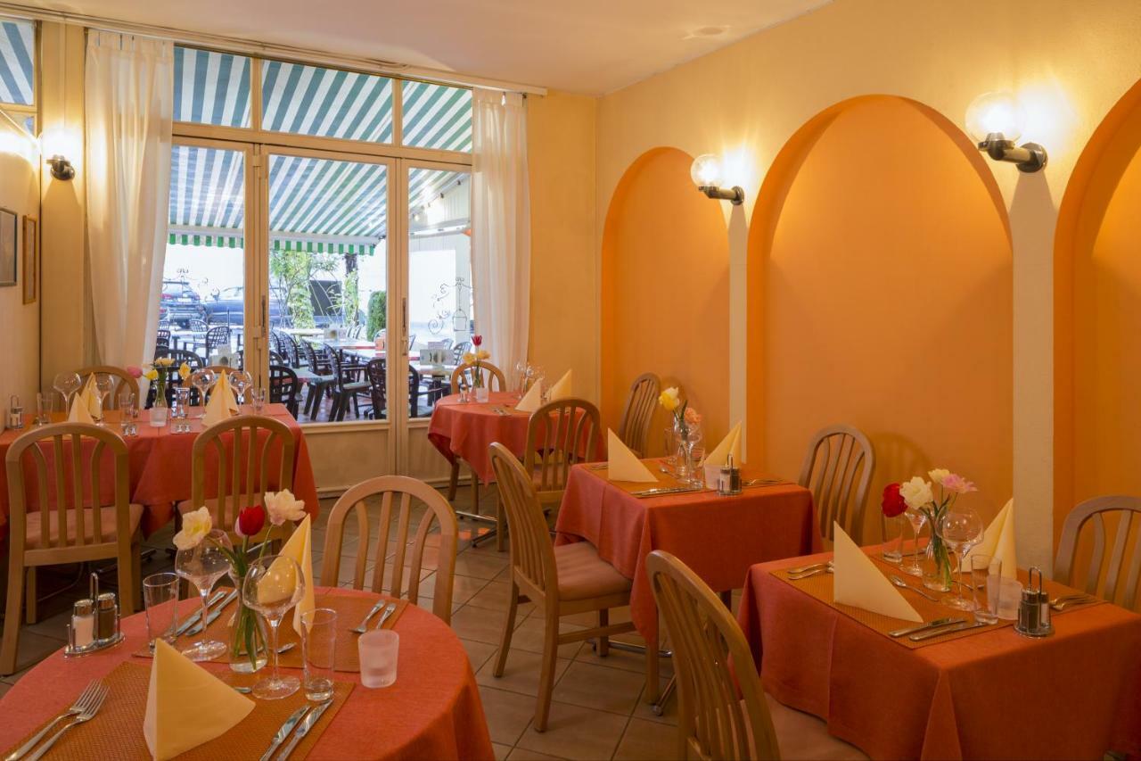 Al Pozz Boutique Resort Muralto Ngoại thất bức ảnh